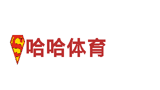 玩转伟德始于英国1946，畅享游戏乐趣